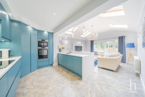 Property Image 44