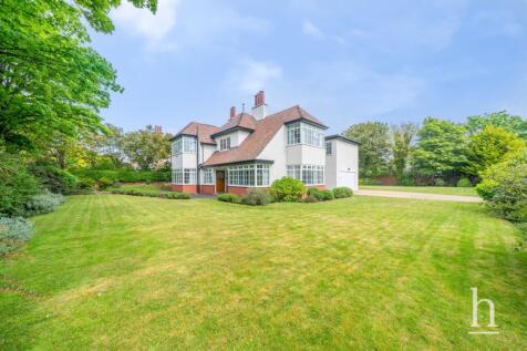 Property Image 56