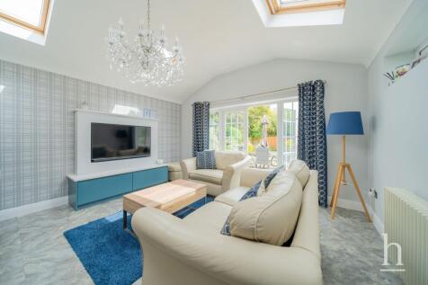 Property Image 58