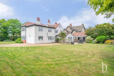 Property Image 60