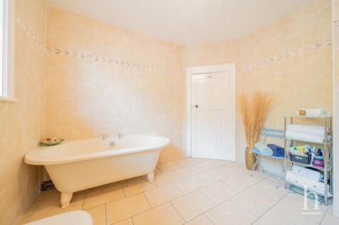 Property Image 61