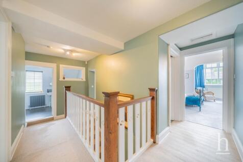 Property Image 63