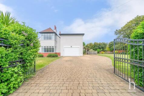 Property Image 64