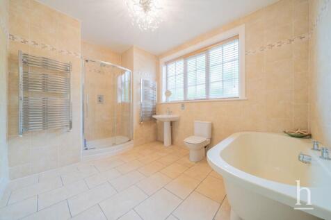 Property Image 66