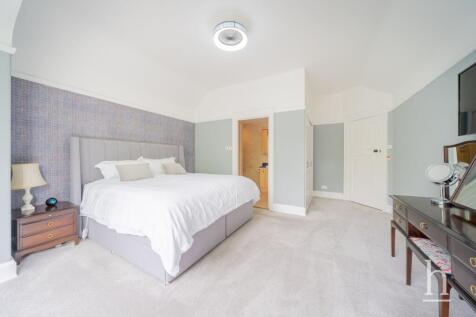 Property Image 68