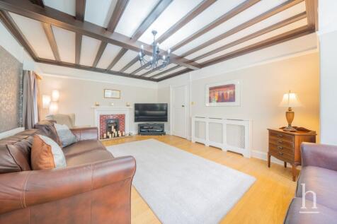 Property Image 69
