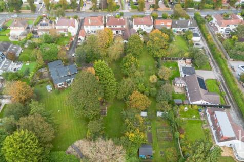 Property Image 39