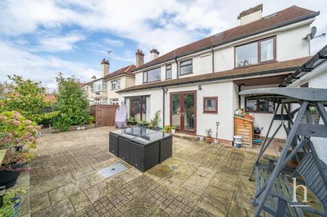 Property Image 51
