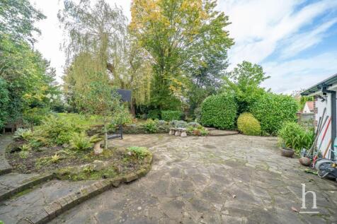 Property Image 52