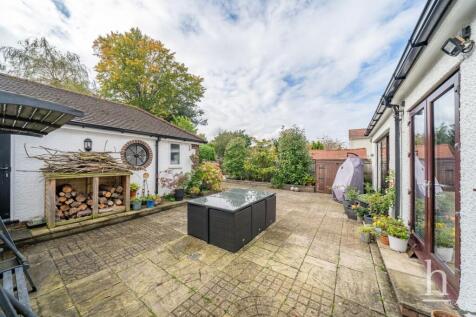 Property Image 54