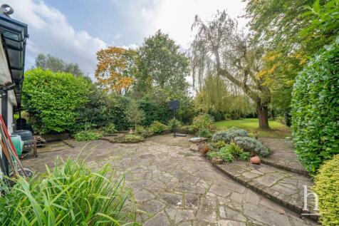 Property Image 55