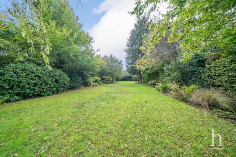 Property Image 59