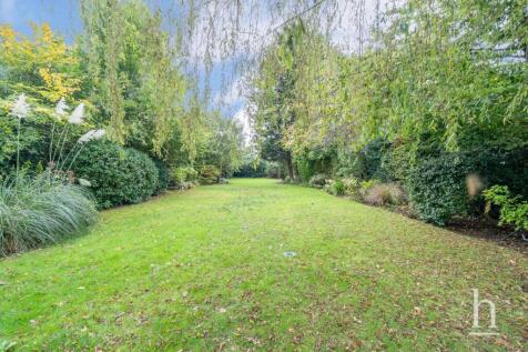 Property Image 61