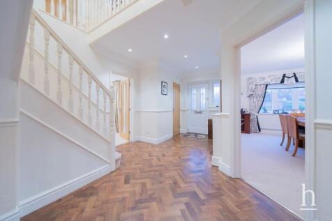 Property Image 43