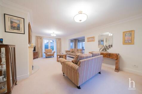 Property Image 48