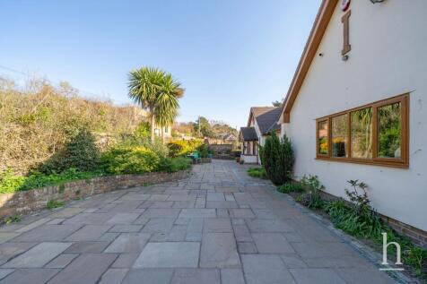 Property Image 39