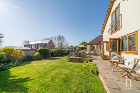 Property Image 44