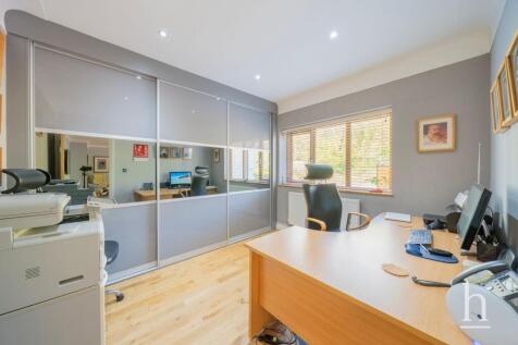 Property Image 45