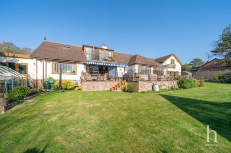 Property Image 51