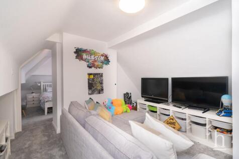 Property Image 64