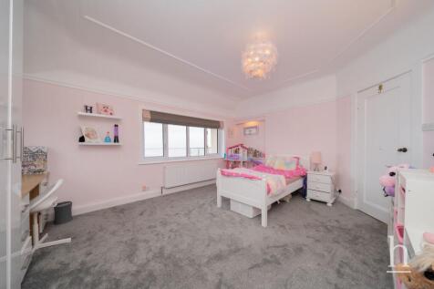 Property Image 65