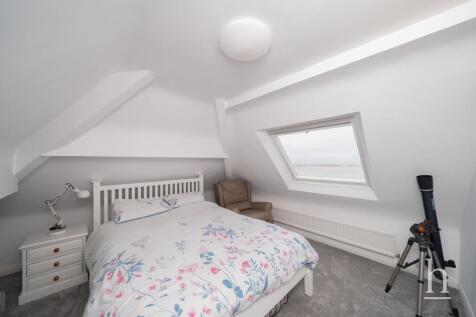 Property Image 67