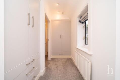 Property Image 68