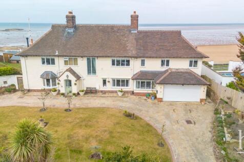 Property Image 70