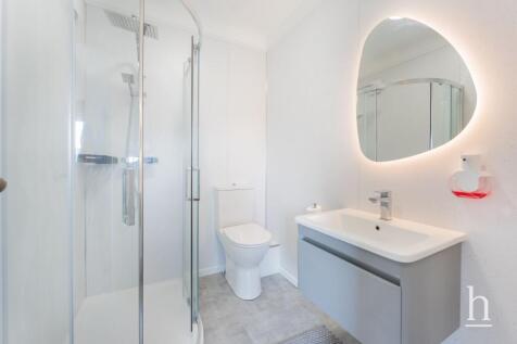 Property Image 73