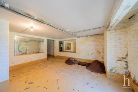 Property Image 44
