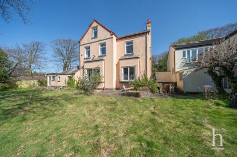 Property Image 52