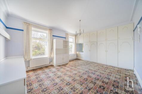 Property Image 55