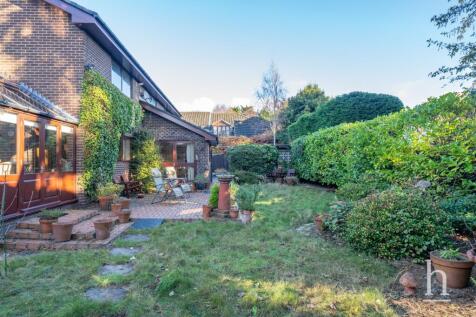 Property Image 24