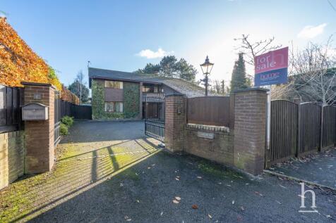 Property Image 28
