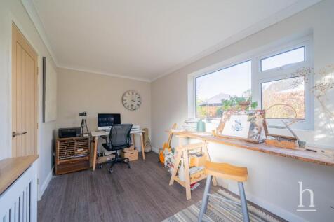 Property Image 60