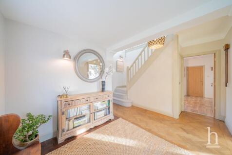 Property Image 62