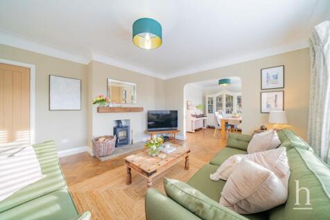 Property Image 63
