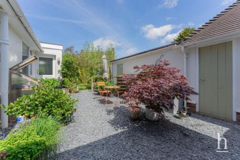 Property Image 66