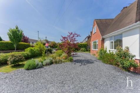 Property Image 67
