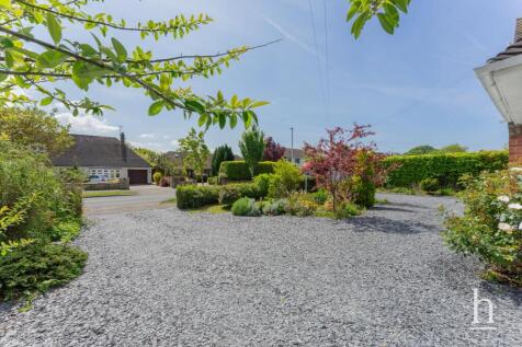 Property Image 68