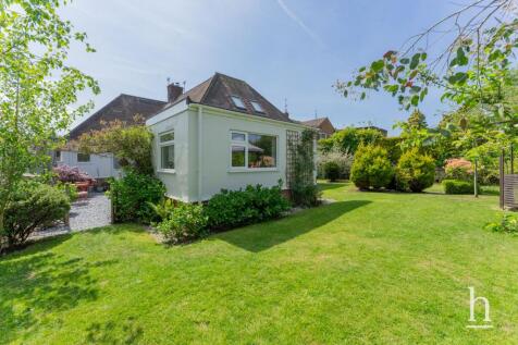 Property Image 69