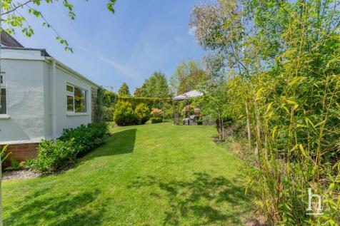 Property Image 70