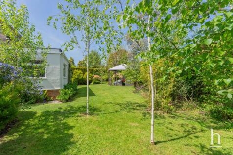 Property Image 71