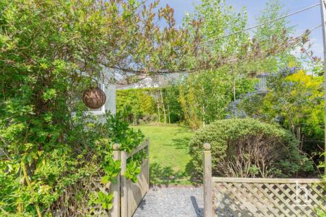 Property Image 72