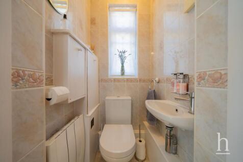 Property Image 44