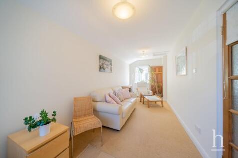 Property Image 53