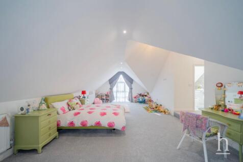 Property Image 51