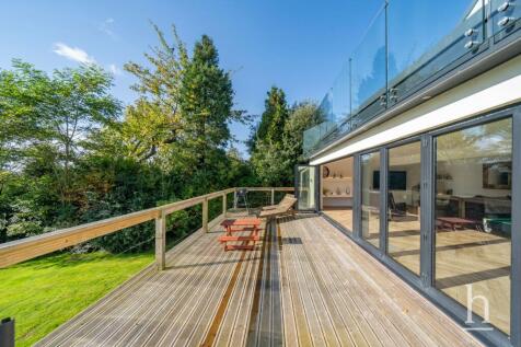 Property Image 52