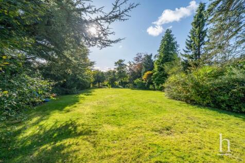 Property Image 53