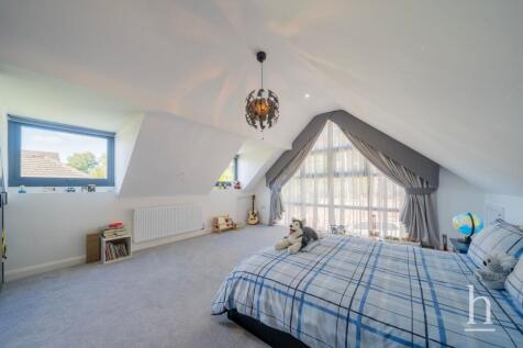 Property Image 54